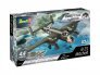 1/72 North-American B-25 Mitchell image 6