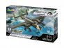 1/72 North-American B-25 Mitchell image 8