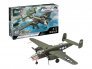 1/72 North-American B-25 Mitchell image 9