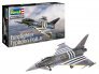 Revell 1/48 Eurofighter Typhoon FGR.4 Maquette