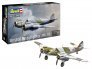 Revell 1/48 Bristol Beaufighter Mk.VI