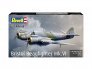Revell 1/48 Bristol Beaufighter Mk.VI image 2
