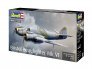 Revell 1/48 Bristol Beaufighter Mk.VI image 3