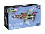 1/48 Panavia Tornado Ids 50 Years image 1