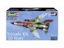 1/48 Panavia Tornado Ids 50 Years image 2