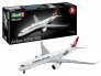 1/144 Airbus A350-900 Turkish Airlines