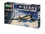 1/72 Messerschmitt P.1099A P-Series image 8