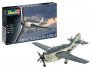 1/72 Fairey Gannet AS.1/AS.4