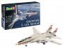 1/144 Grumman F-14A Tomcat