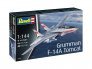 1/144 Grumman F-14A Tomcat image 6