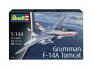 1/144 Grumman F-14A Tomcat image 7