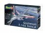 1/144 Grumman F-14A Tomcat image 8