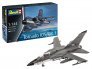 1/144 Panavia Tornado IDS/GR.1