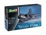 1/144 Panavia Tornado IDS/GR.1 image 6