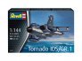 1/144 Panavia Tornado IDS/GR.1 image 7