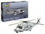 Revell 1/72 NH Industries NH90 NFH Navy