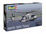 Revell 1/72 NH Industries NH90 NFH Navy image 1