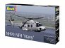 Revell 1/72 NH Industries NH90 NFH Navy image 3