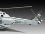 Revell 1/72 NH Industries NH90 NFH Navy image 9