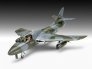 Revell 1/32 Hawker Hunter T.7/T.7A Doppelsitzer image 2