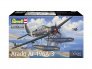 Revell 1/32 Arado Ar 196A-3 Aircraft Model Kit
