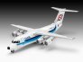 1/144 BAe 146-200 Air Uk RJ85 image 9
