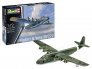 1/72 Blohm-und-Voss Bv-222 flying boat