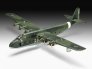 1/72 Blohm-und-Voss Bv-222 flying boat image 1