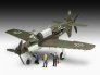 1/48 Dornier Do-335 Pfeil image 1
