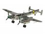 1/72 Arado Ar-240 image 1