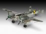 1/72 Arado Ar-240 image 2
