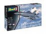 1/72 F-35A Lightning II image 1