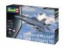 1/72 F-35A Lightning II image 3
