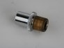 Revell Spray Regulator F Student/Profi