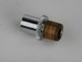 Revell Spray Regulator L Student/Profi