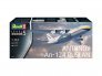 1/144 Antonov An-124 Ruslan image 8