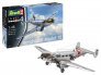 1/48 Beechcraft Model 18