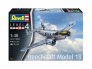 1/48 Beechcraft Model 18 image 7
