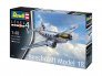 1/48 Beechcraft Model 18 image 8