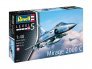 1/48 Dassault-Mirage 2000C image 9
