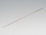 Needle M Vega/Single Action Student+