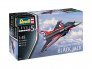 1/48 Eurofighter Typhoon Blackjack