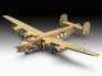 1/48 Consolidated B-24D Liberator image 1