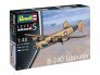 1/48 Consolidated B-24D Liberator image 6