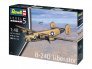 1/48 Consolidated B-24D Liberator image 7