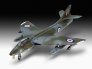 1/144 Hawker Hunter FGA.9 image 1