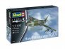 1/144 Hawker Hunter FGA.9 image 5