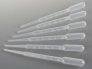 Revell 6 Pipette Trasferimento Colore