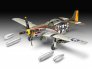 1/32 North-American P-51D Mustang Late Version image 2