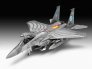 1/72 McDonnell F-15E Strike Eagle image 1
